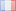 use french subtitles