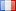 passer en version française